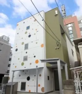 87GKーBRAND'JR草津浜町の画像