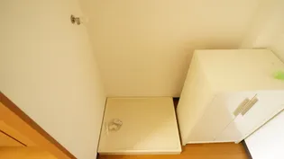 ミカーサ日永【2階】のその他画像