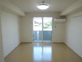 ヴェリエーロ【1階】のその他画像