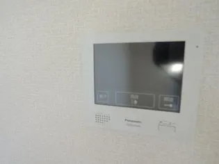 ヴェリエーロ【1階】の内装