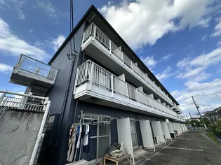 エステートロイヤルの画像