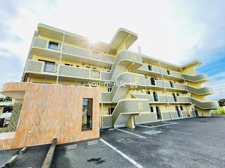 ペイサージュの画像