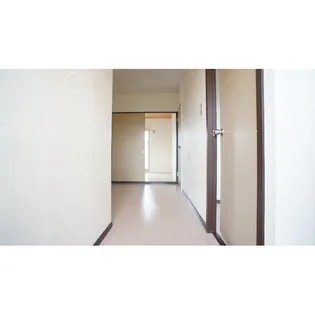 パナハイツ山口I【2階】のその他画像