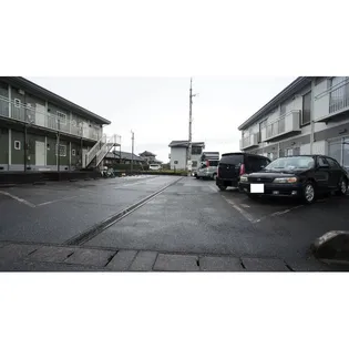 パナハイツ山口I【2階】のその他画像