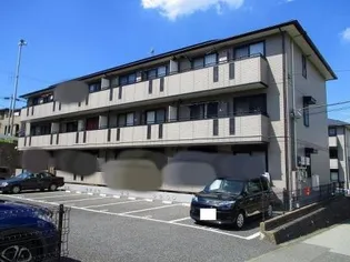 オーシャンヒルズGの画像