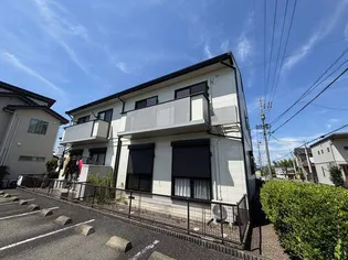 クレール シェソワBの画像