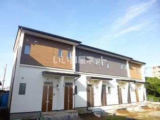 クレアシオンの画像