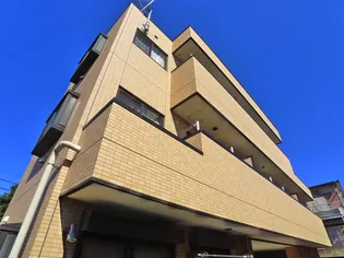 プリマベーラの画像