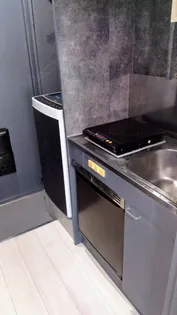 リシェス相武台【2階】の外観