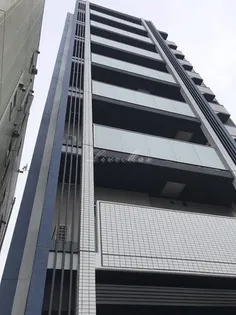 レガリス品川サウスの画像