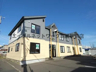 エクセルコート緑ヶ岡の画像