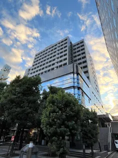 プライムゲート飯田橋の画像