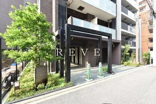 BELISTA神楽坂の画像