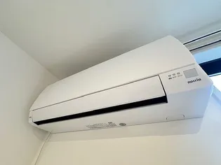 Growth Tsunehisa【1階】の内装