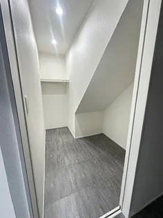 Growth Tsunehisa【1階】の内装