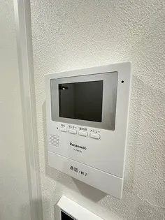 Growth Tsunehisa【1階】の内装