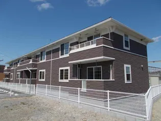 レガーメの画像