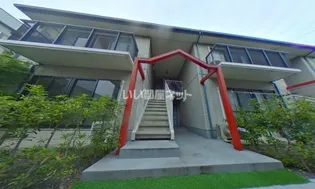 グランデール明見の画像