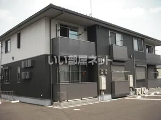 グレースマムの画像