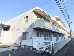 エスペリア世喜の画像