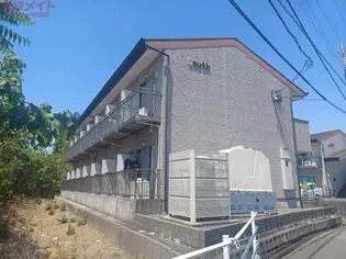 SOUTHの画像