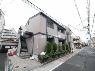 ローレルの画像