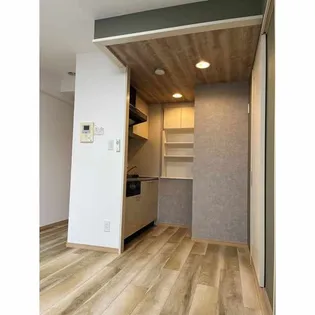 GRU NE白山の画像