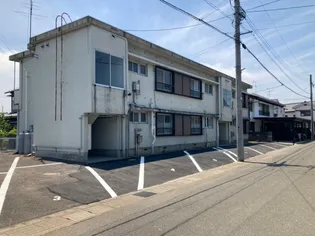 エスパースの画像