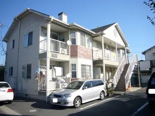センチュリー山崎の画像