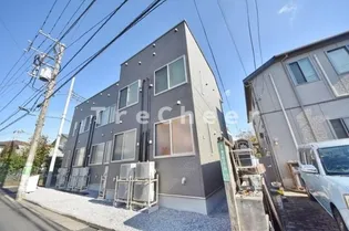 グラード練馬春日町の画像