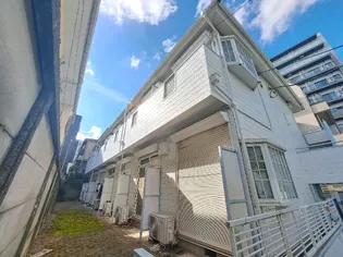 大塚YKハウスの画像