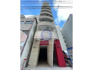 セレニテ本町ROJI02の画像