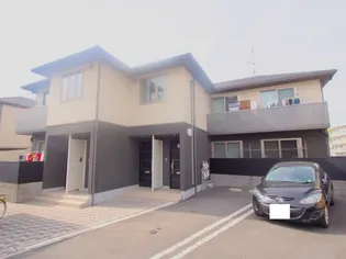 グランマストみくまり 弐番館の画像