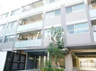 ARTISAN平井の画像