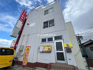 ミライエ松枝の画像