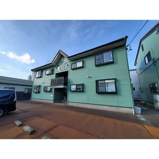 トルハート アイ A,Bの画像