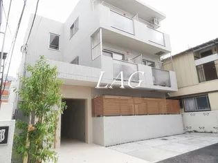 レクサス南八幡の画像