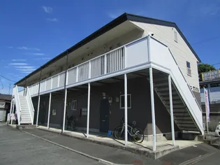 シェランジュの画像