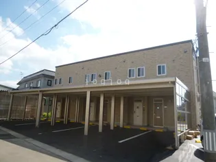 デュナミスの画像