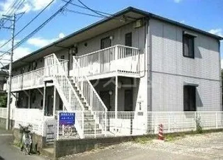 スターヴィラの画像