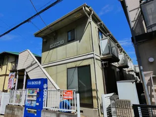 ハイツルネッサンスの画像