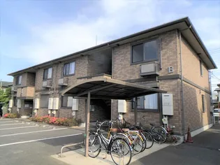 ディアコートBの画像