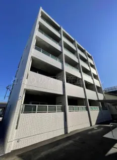 バンベールイーストの画像