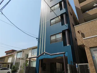 エクセレント敦賀の画像