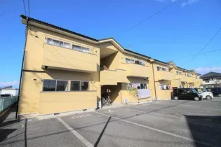 サンロイヤルの画像