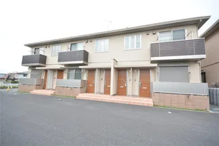 フィオーレIIBの画像