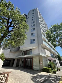 クオリア南麻布の画像