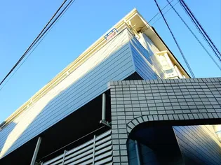 グリーングラスの画像