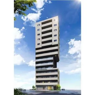 オープンブルーム王子の画像