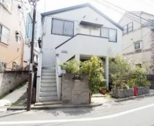 YMパレスの画像